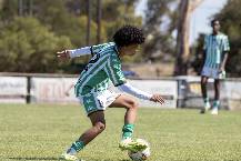 Nhận định, soi kèo Green Gully SC vs Altona Magic, 16h30 ngày 27/6: Bất phân thắng bại