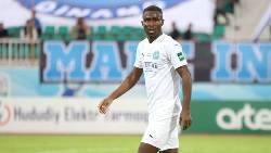 Nhận định, soi kèo Kokand 1912 vs Dinamo Samarqand, 22h00 ngày 27/6: Niềm tin cửa trên