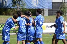 Nhận định, soi kèo Langwarrin vs Northcote City, 16h30 ngày 27/6: Tiếp tục chìm sâu