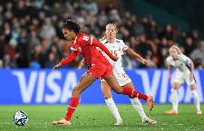 Nhận định, soi kèo Nữ Na Uy vs Nữ Thụy Điển, 23h00 ngày 26/6: Đối thủ lì lợm