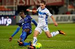 Nhận định Rodez vs Auxerre 01h00, 27/07 (Hạng 2 Pháp)