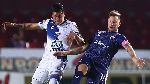 Nhận định Veracruz vs Pachuca, 09h00 ngày 27/7 (VĐQG Mexico)