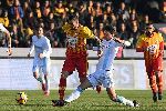 Nhận định Benevento vs Chievo, 2h00 ngày 28/7