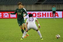 Nhận định, soi kèo Beijing BIT vs Zhejiang Pro, 18h35 ngày 26/7