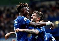 Nhận định, soi kèo Bournemouth vs Chelsea, 1h45 ngày 28/7