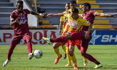 Nhận định, soi kèo Deportivo Pereira vs Alianza Petrolera, 8h05 ngày 27/7