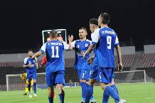 Nhận định, soi kèo Inter d'Escaldes vs Teuta Durres, 22h45 ngày 27/7