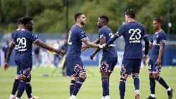 Nhận định, soi kèo Sevilla vs PSG, 1h ngày 28/7