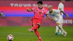 Nhận định, soi kèo U23 Hàn Quốc vs U23 Honduras, 15h30 ngày 28/7