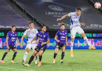 Soi kèo phạt góc Cruz Azul vs Mazatlan, 8h ngày 27/7