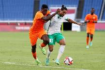 Soi kèo phạt góc U23 Đức vs U23 Bờ Biển Ngà, 15h ngày 28/7