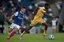 Nhận định, soi kèo Bodo / Glimt vs Linfield, 23h ngày 27/7