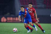 Nhận định, soi kèo Kunshan vs Shijiazhuang, 15h00 ngày 26/7