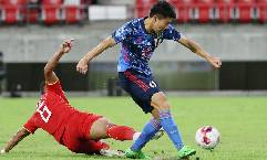 Nhận định, soi k&egrave;o Nhật Bản vs H&agrave;n Quốc, 17h20 ng&agrave;y 27/7