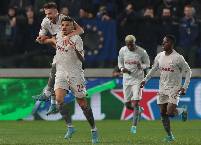 Nhận định, soi kèo Olympiakos vs Maccabi Haifa, 2h ngày 28/7