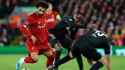 Nhận định, soi kèo Salzburg vs Liverpool, 1h ngày 28/7