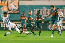 Nhận định, soi kèo Toros vs Hartford, 7h35 ngày 28/7