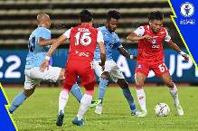 Soi kèo, dự đoán Macao Petaling Jaya vs Sabah, 19h15 ngày 26/07
