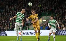 Soi kèo phạt góc Bodo / Glimt vs Linfield, 23h ngày 27/7