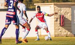 Soi kèo tài xỉu Southampton vs Monaco hôm nay, 1h45 ngày 28/7