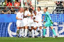 Chuyên gia dự đoán Nữ Canada vs Nữ Ireland, 19h ngày 26/7