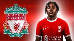 Đối tác chính thức từ chối nhả 'sao mai' 37 triệu bảng cho Liverpool