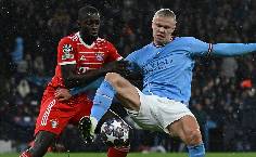 Nhận định, soi kèo Bayern Munich vs Man City, 17h30 ngày 26/7