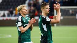 Nhận định, soi kèo Crusaders FC vs Rosenborg, 2h ngày 28/7