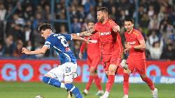 Nhận định, soi kèo Farul Constanta vs Urartu, 0h30 ngày 28/7