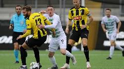 Nhận định, soi kèo KI Klaksvik vs Hacken, 1h45 ngày 27/7