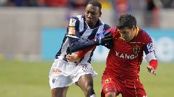 Nhận định, soi kèo Monterrey vs Real Salt Lake, 8h30 ngày 27/7