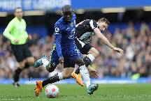 Nhận định, soi kèo Newcastle vs Chelsea, 7h15 ngày 27/7