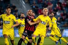 Nhận định, soi k&egrave;o PAOK Saloniki vs Beitar Jerusalem, 0h30 ng&agrave;y 28/7