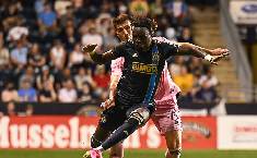 Nhận định, soi kèo Philadelphia Union vs Queretaro FC, 6h30 ngày 27/7