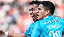 Nhận định, soi kèo Sporting Cristal vs EM Deportivo Binacional, 3h ngày 28/7