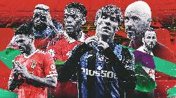 Quỷ Đỏ nhắm chân sút ghi 27 bàn mùa trước nếu để hụt Hojlund