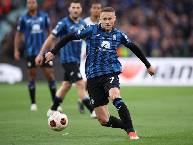 Nhận định, soi kèo AZ Alkmaar vs Atalanta, 20h00 ngày 27/7: Thử thách quá sức