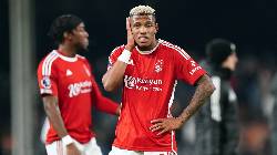 Nhận định, soi kèo Elche vs Nottingham Forest, 16h00 ngày 27/7: Lần đầu chạm mặt