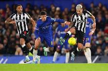 Nhận định, soi kèo Hull City vs Newcastle, 20h00 ngày 27/7: Hạ sát Bầy hổ