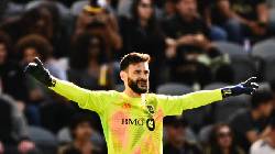 Nhận định, soi kèo Los Angeles FC vs Club Tijuana, 10h00 ngày 27/7: Chia điểm ở BMO