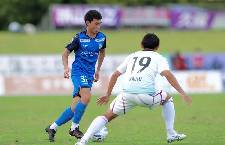 Nhận định, soi kèo Nara Club vs Azul Claro Numazu, 16h00 ngày 27/7: Lịch sử gọi tên