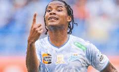 Nhận định, soi kèo Rubin Kazan vs Zenit, 21h30 ngày 27/7: Cửa trên lợi hại