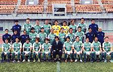 Nhận định, soi kèo SC Sagamihara vs Zweigen Kanazawa, 16h00 ngày 27/7: Lật ngược lịch sử
