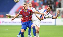 Nhận định, soi kèo Steaua Bucuresti vs Otelul Galati, 02h00 ngày 27/7: Trận hòa thứ 3 liên tiếp