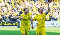Kèo vàng bóng đá Bodo/Glimt vs Valerenga, 23h00 ngày 26/7: Chủ nhà ‘ghi điểm’