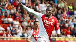 Nhận định, soi kèo Arminia Bielefeld vs Monaco, 20h00 ngày 26/7: Khẳng định sức mạnh