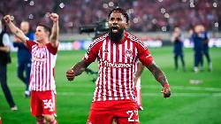 Nhận định, soi kèo AZ Alkmaar vs Olympiacos, 20h00 ngày 26/7: Khách bắt nạt chủ nhà