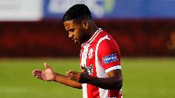 Nhận định, soi kèo Changchun Yatai vs Dalian Yingbo, 18h00 ngày 27/7: Bất ngờ?