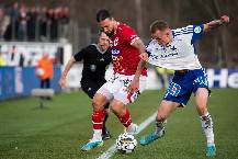 Nhận định, soi kèo Degerfors vs Norrkoping, 22h30 ngày 26/7: Tiếp đà sa sút