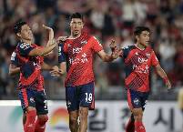 Nhận định, soi kèo Gimcheon Sangmu FC vs Jeju SK FC, 17h00 ngày 26/7: Bất phân thắng bại